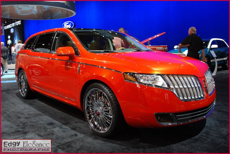 sema-2009-nikon-083.jpg