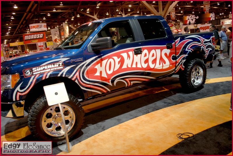 sema-2009-nikon-084.jpg