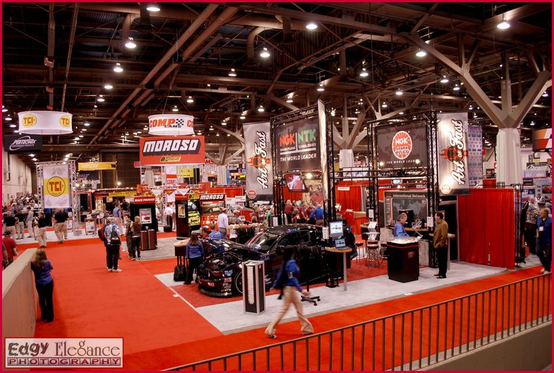sema-2009-nikon-086.jpg