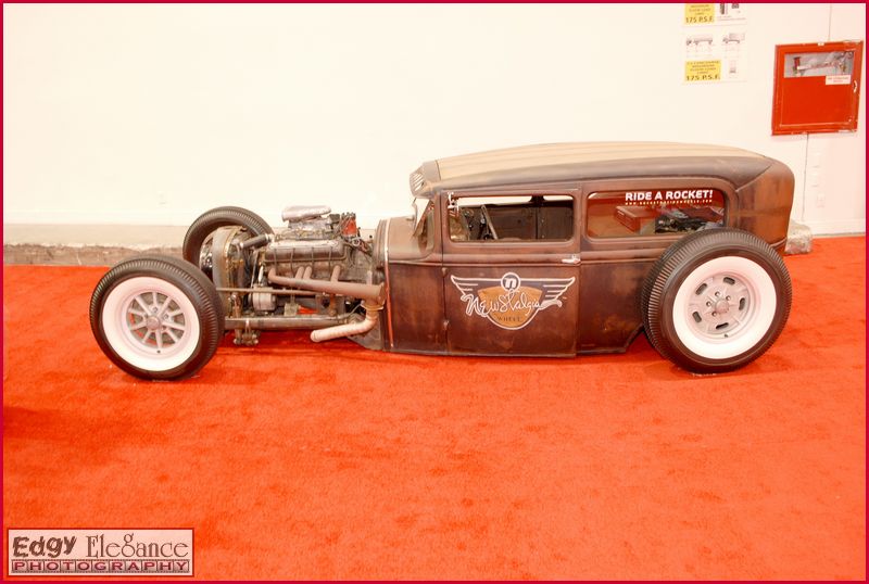sema-2009-nikon-087.jpg