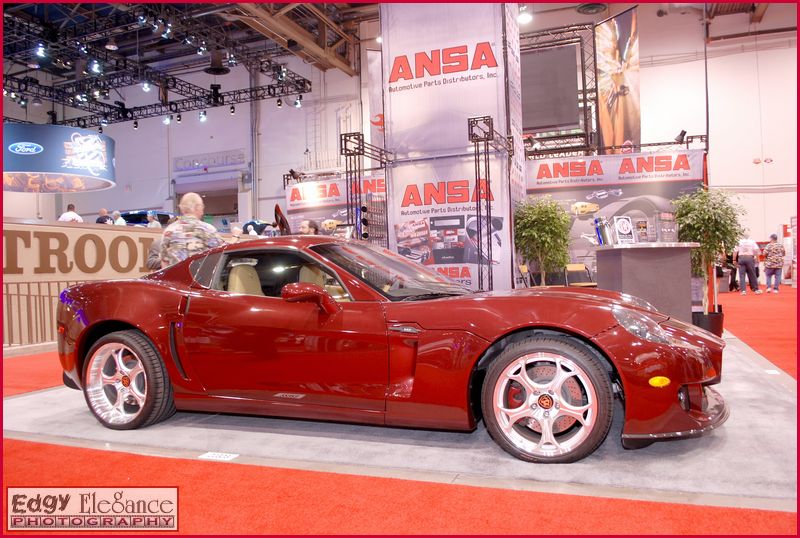 sema-2009-nikon-089.jpg