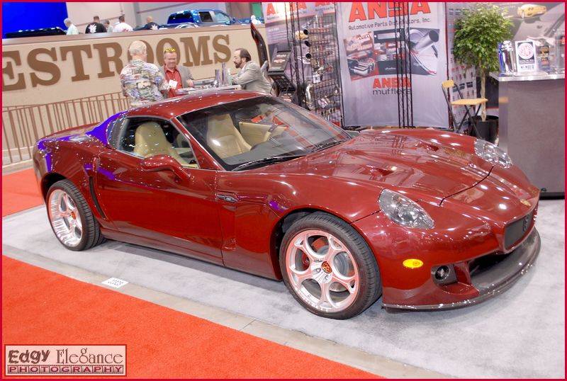 sema-2009-nikon-090.jpg