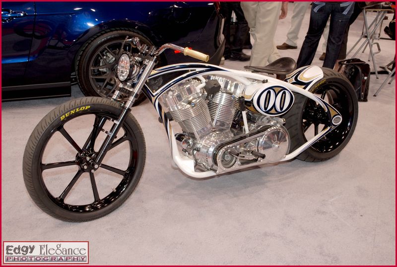 sema-2009-nikon-092.jpg
