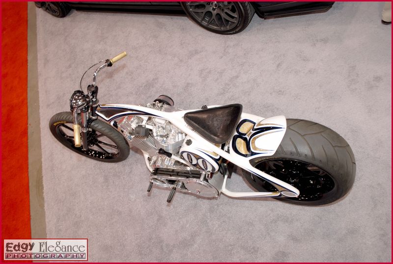 sema-2009-nikon-093.jpg