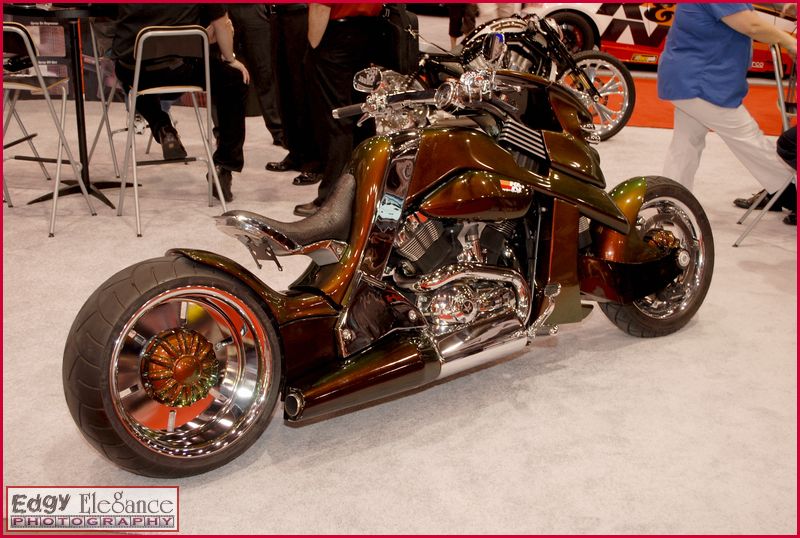 sema-2009-nikon-095.jpg