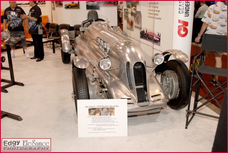 sema-2009-nikon-097.jpg