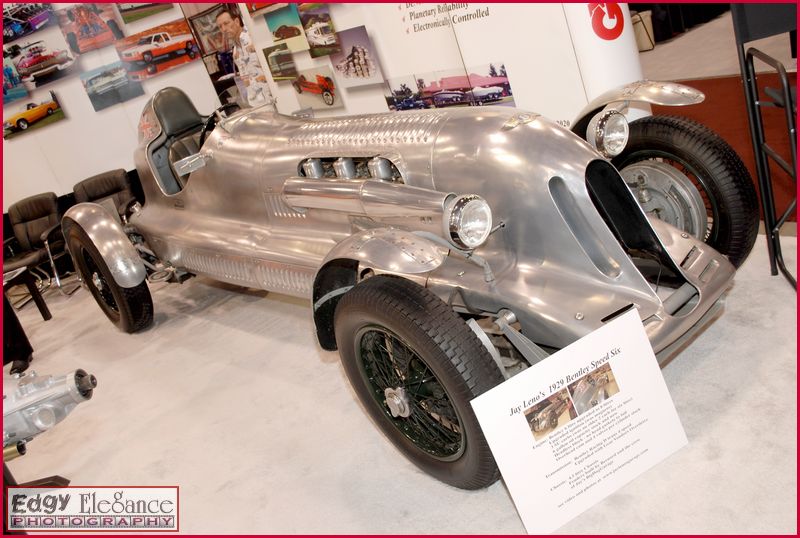 sema-2009-nikon-098.jpg