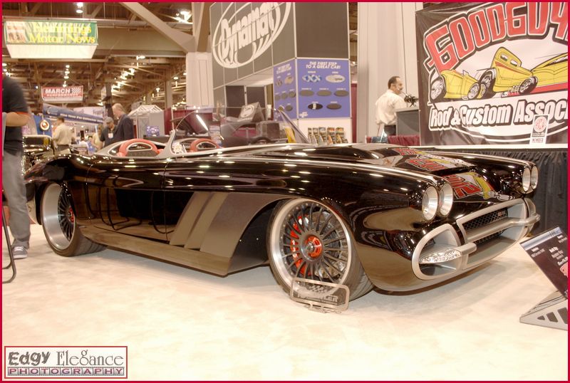 sema-2009-nikon-099.jpg