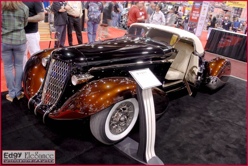 sema-2009-nikon-101.jpg