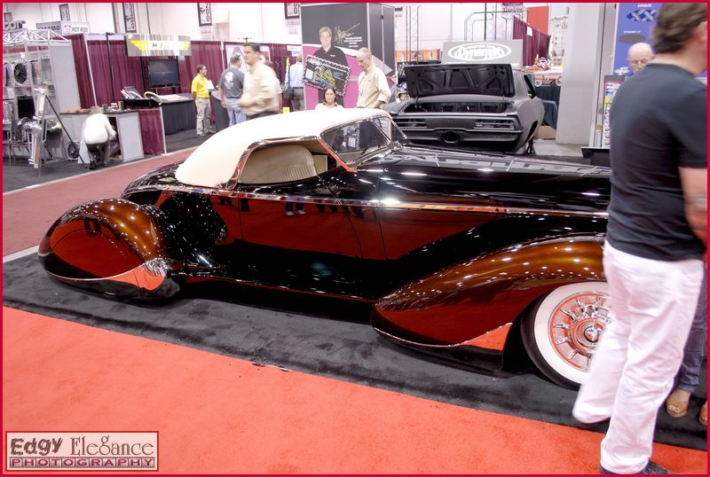 sema-2009-nikon-102.jpg