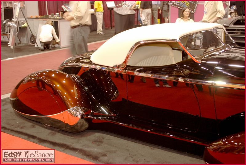 sema-2009-nikon-103.jpg