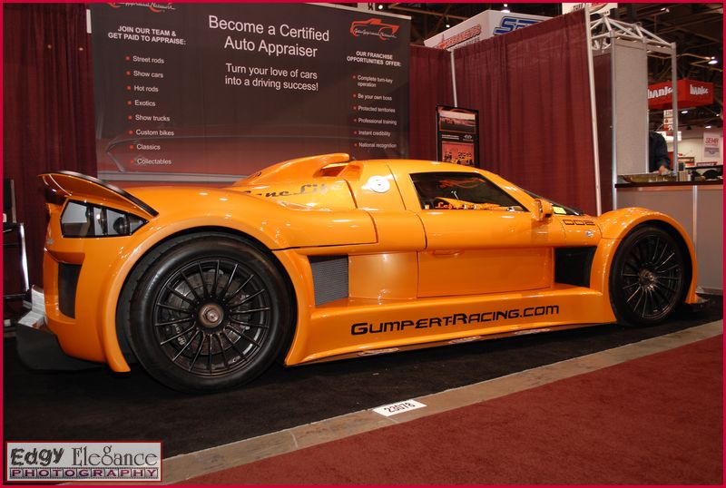sema-2009-nikon-106.jpg