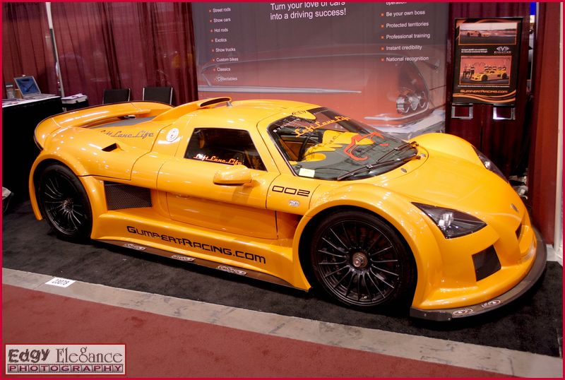 sema-2009-nikon-108.jpg