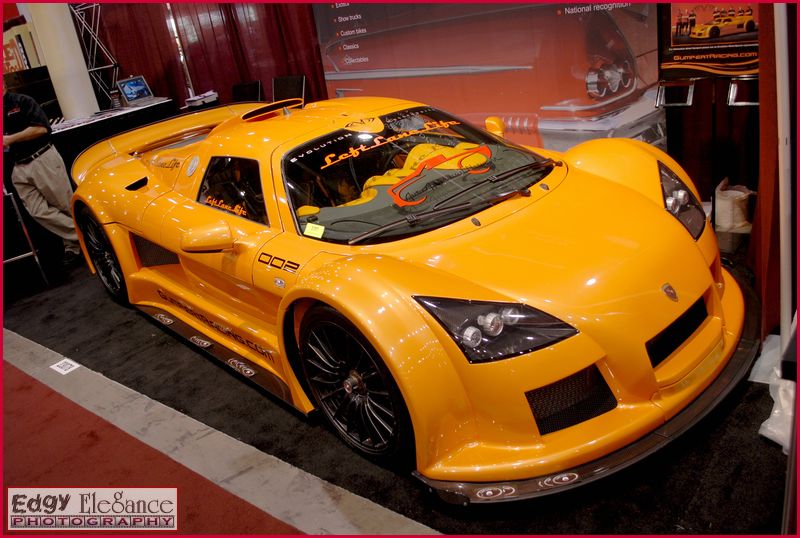 sema-2009-nikon-109.jpg