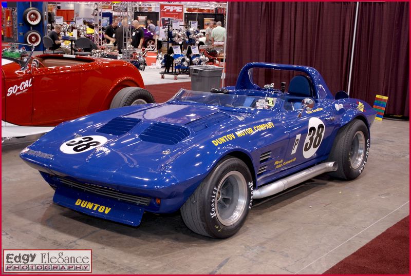 sema-2009-nikon-112.jpg