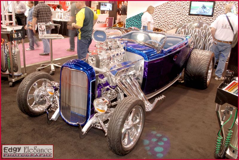 sema-2009-nikon-114.jpg