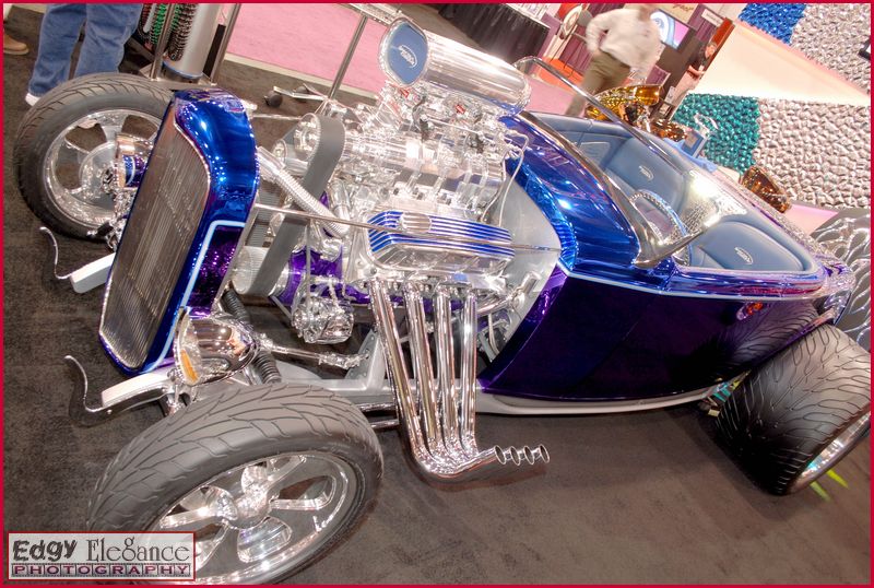 sema-2009-nikon-115.jpg
