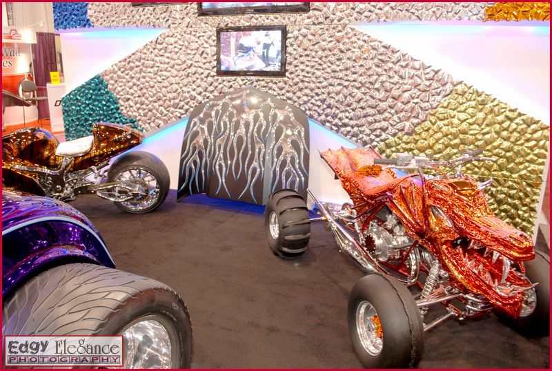 sema-2009-nikon-116.jpg