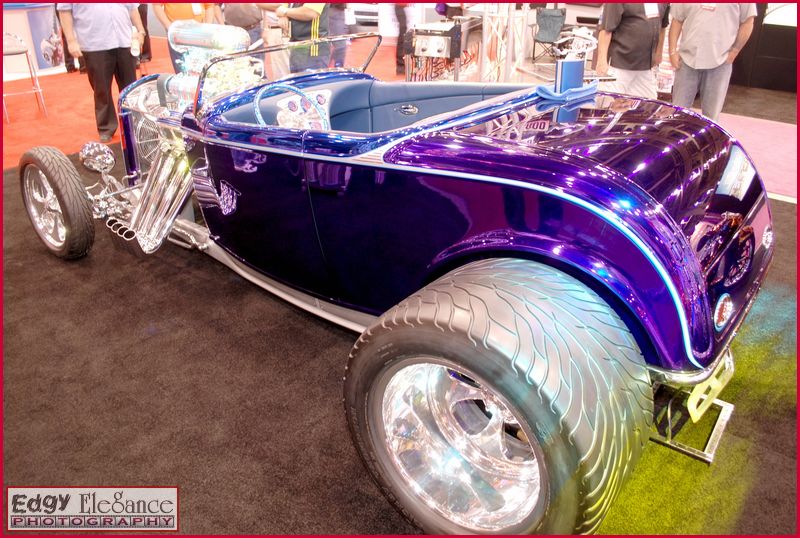 sema-2009-nikon-118.jpg