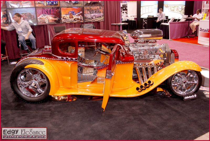 sema-2009-nikon-121.jpg