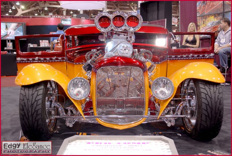sema-2009-nikon-123.jpg