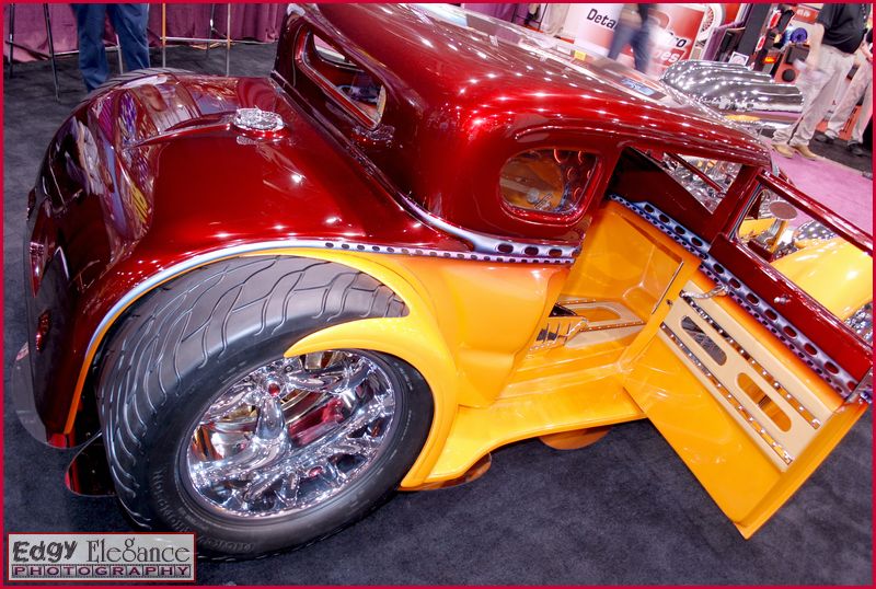 sema-2009-nikon-124.jpg
