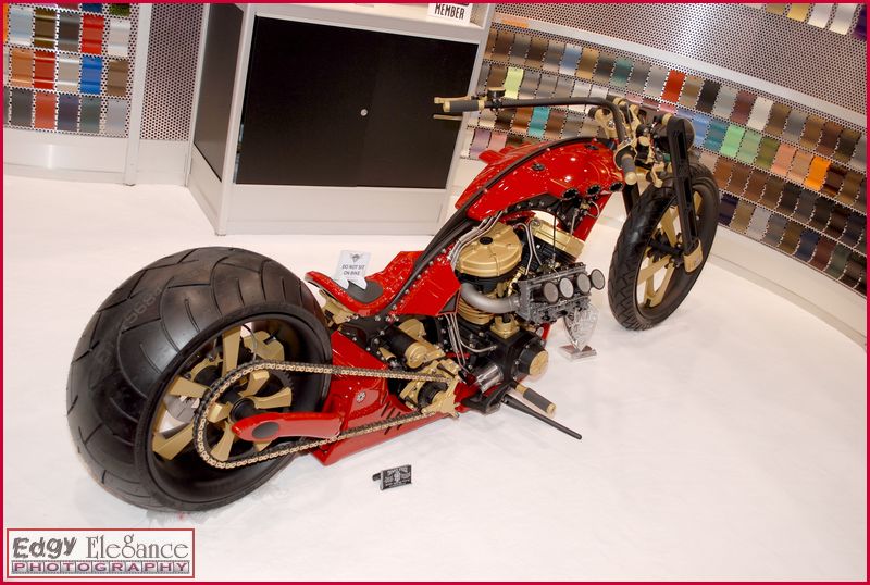 sema-2009-nikon-130.jpg