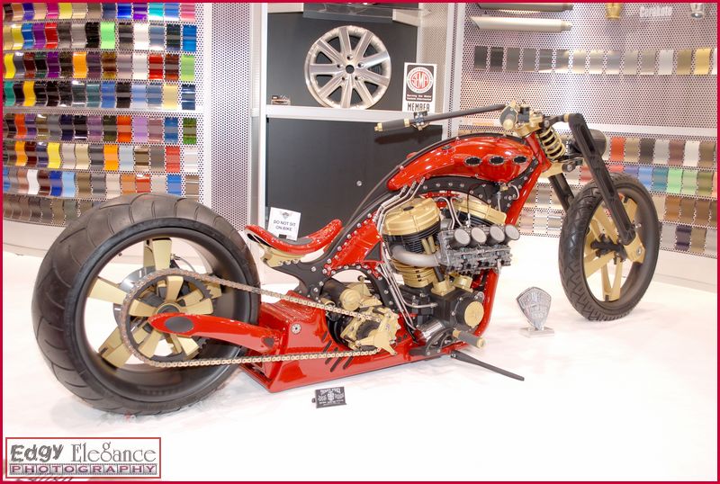 sema-2009-nikon-131.jpg
