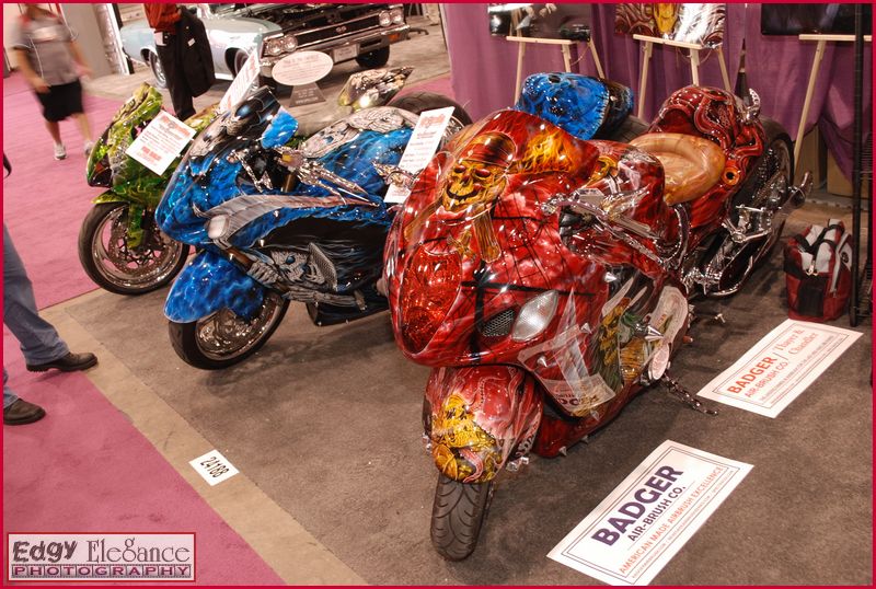 sema-2009-nikon-134.jpg