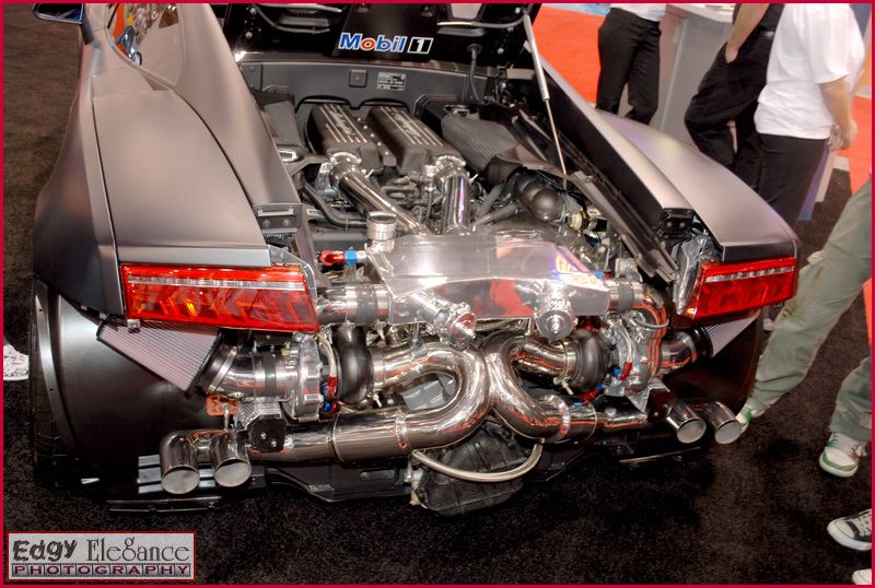sema-2009-nikon-138.jpg