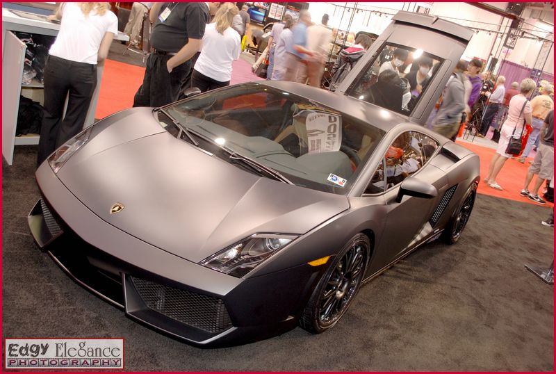 sema-2009-nikon-139.jpg