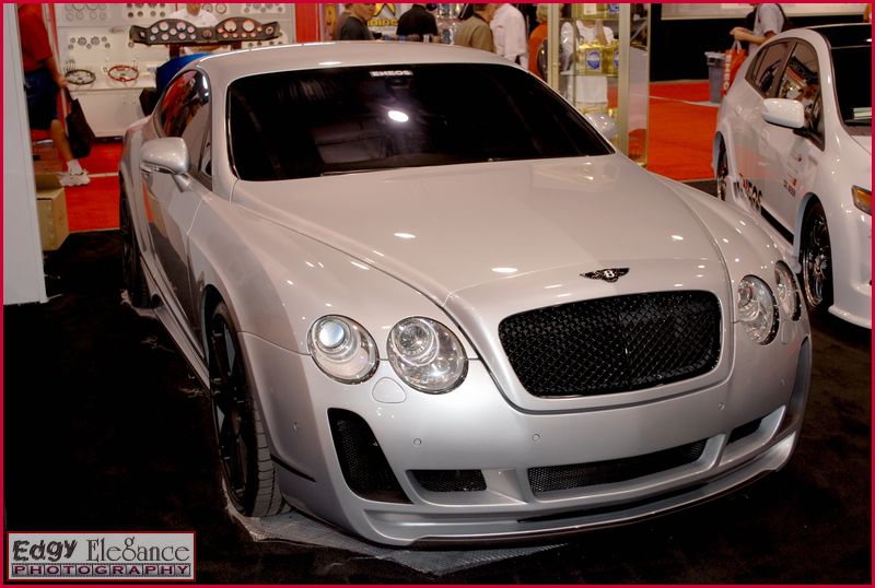 sema-2009-nikon-146.jpg