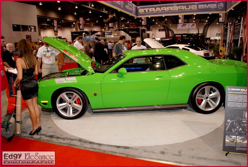 sema-2009-nikon-157.jpg