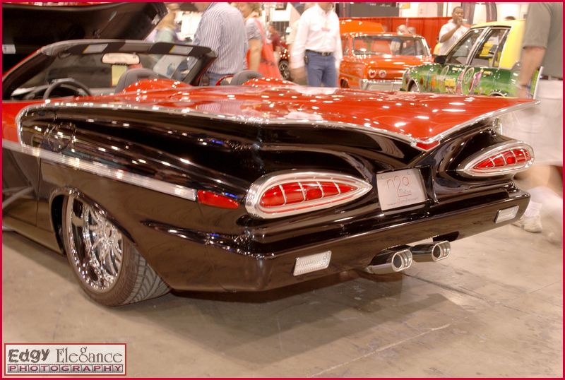 sema-2009-nikon-160.jpg
