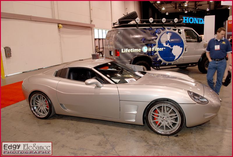 sema-2009-nikon-161.jpg