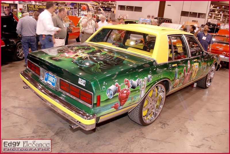 sema-2009-nikon-162.jpg