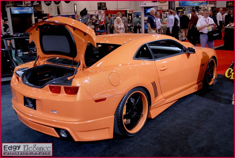 sema-2009-nikon-170.jpg