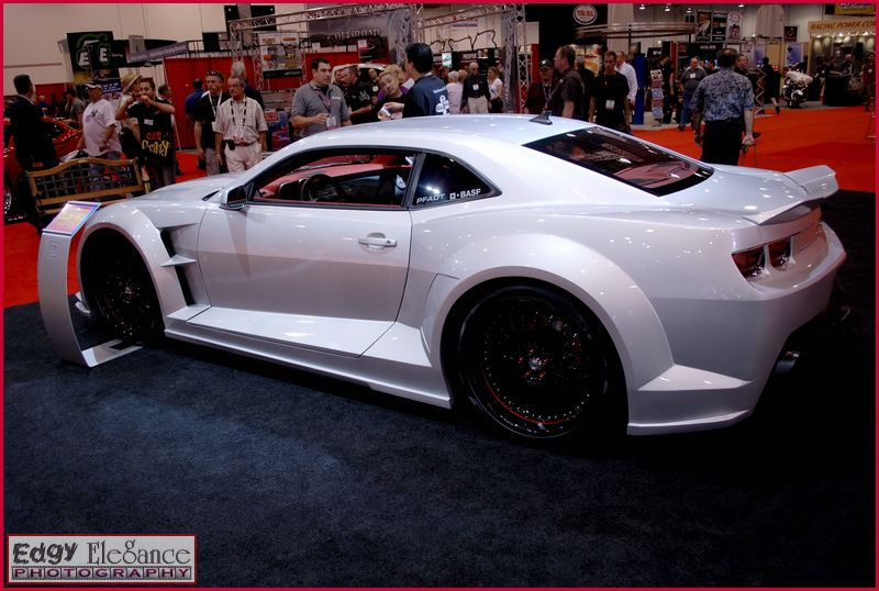 sema-2009-nikon-171.jpg