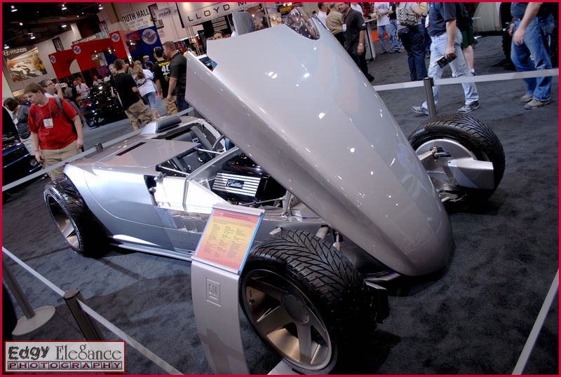 sema-2009-nikon-172.jpg