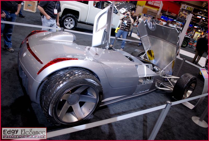 sema-2009-nikon-173.jpg