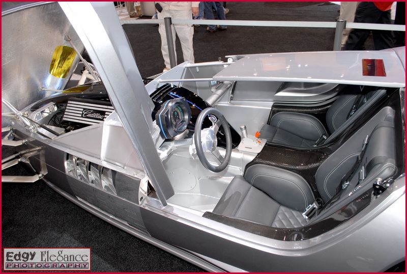 sema-2009-nikon-179.jpg