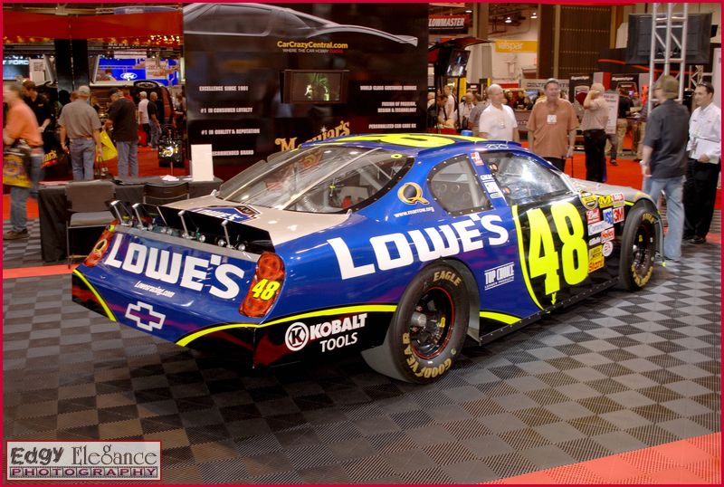 sema-2009-nikon-181.jpg
