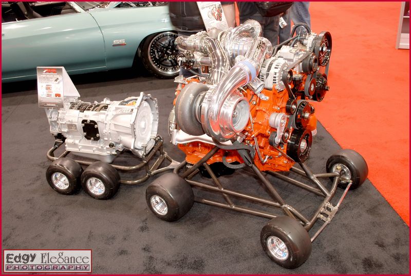 sema-2009-nikon-183.jpg