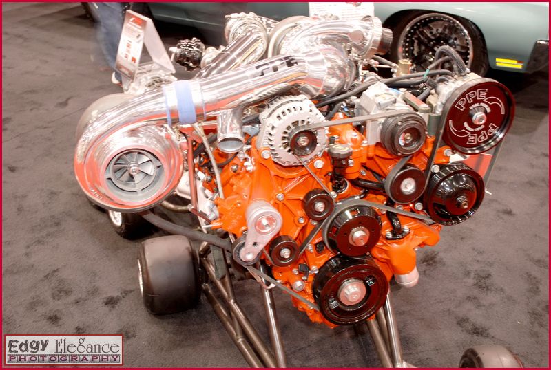 sema-2009-nikon-184.jpg