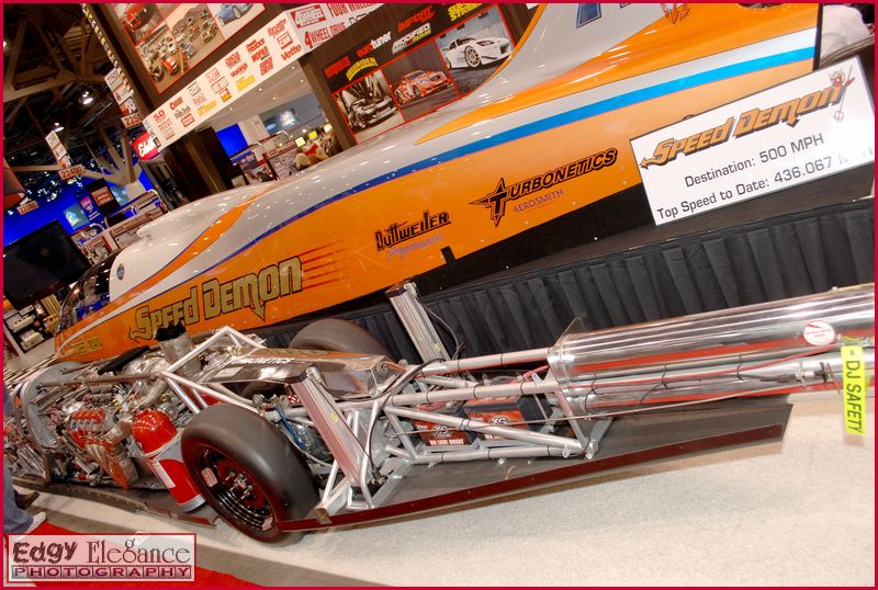 sema-2009-nikon-186.jpg