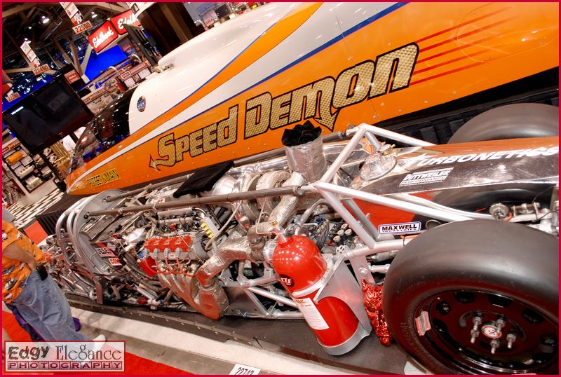 sema-2009-nikon-188.jpg