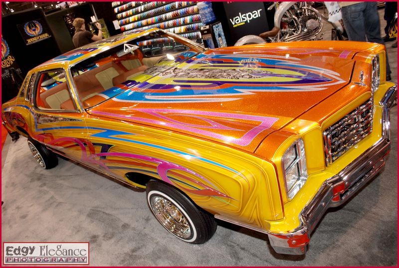 sema-2009-nikon-196.jpg