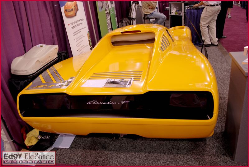 sema-2009-nikon-200.jpg