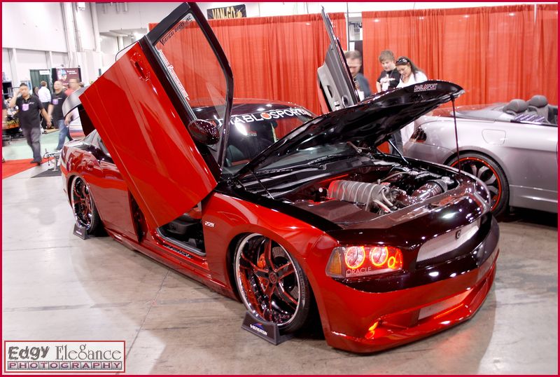 sema-2009-nikon-208.jpg