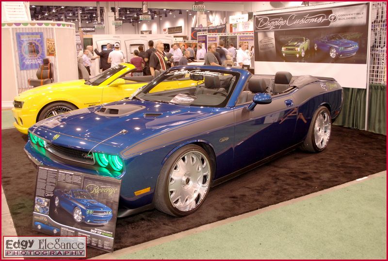 sema-2009-nikon-216.jpg